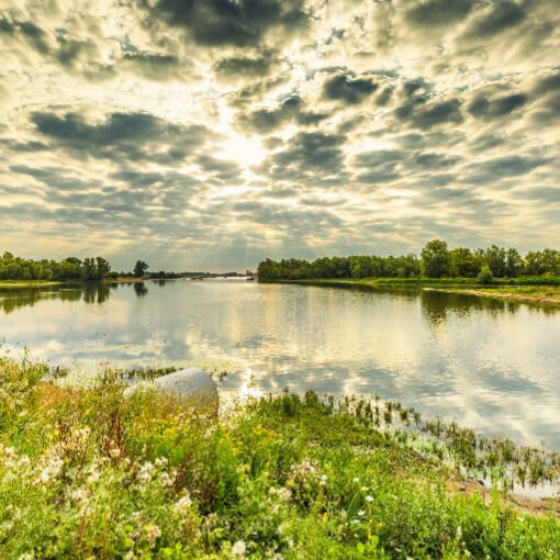 Thought Leadership Article: Role of suds in SW removal/ PR 24/ optionering