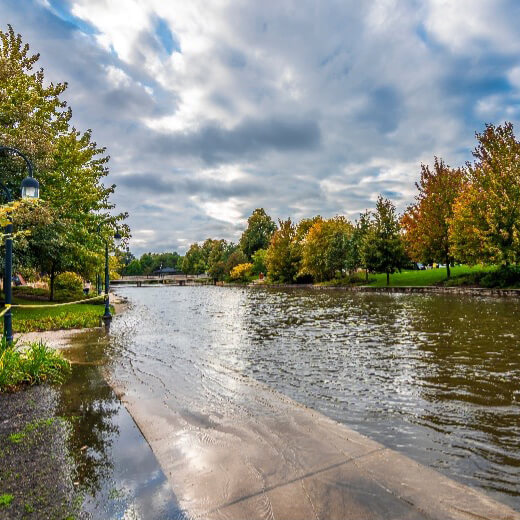 Thought Leadership Article: PR24