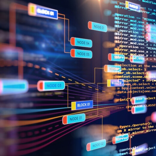 Thought Leadership Article: Data Science and Innovation